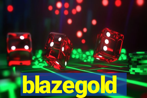 blazegold