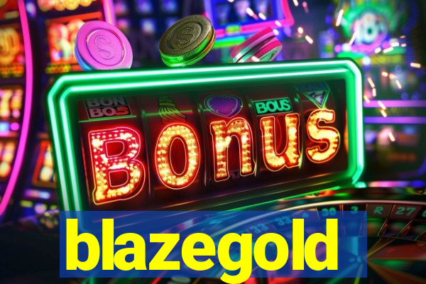 blazegold