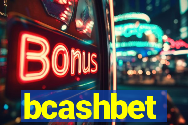 bcashbet