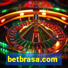 betbrasa.com