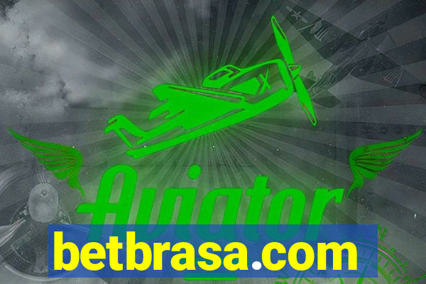 betbrasa.com