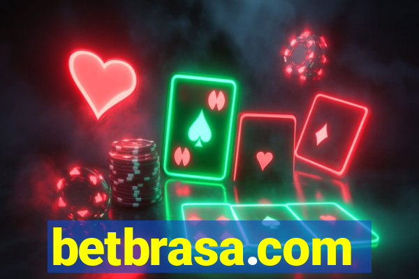 betbrasa.com