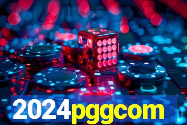 2024pggcom