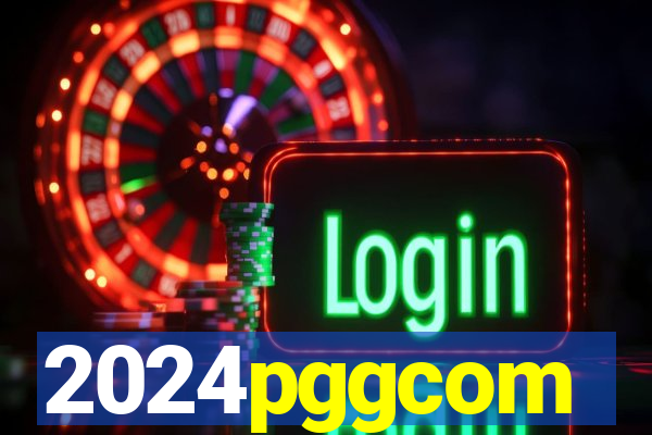 2024pggcom