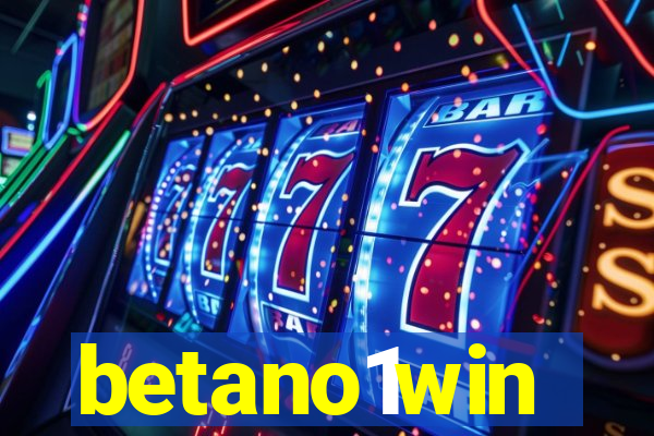 betano1win