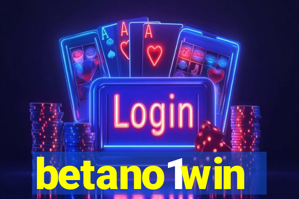 betano1win