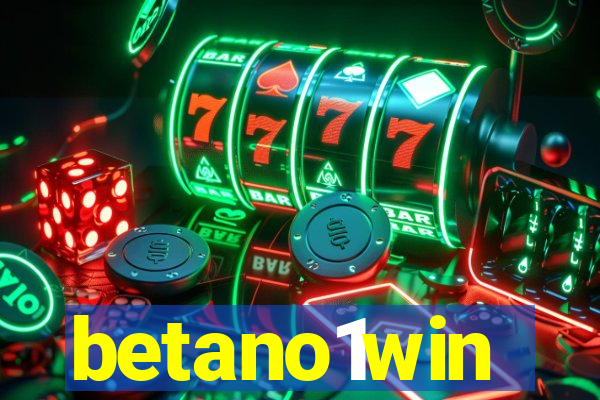 betano1win