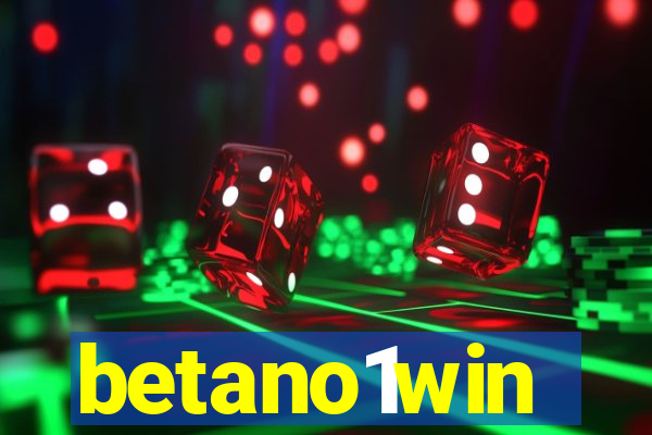 betano1win