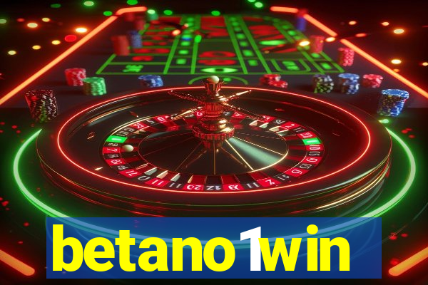 betano1win