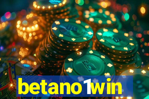 betano1win