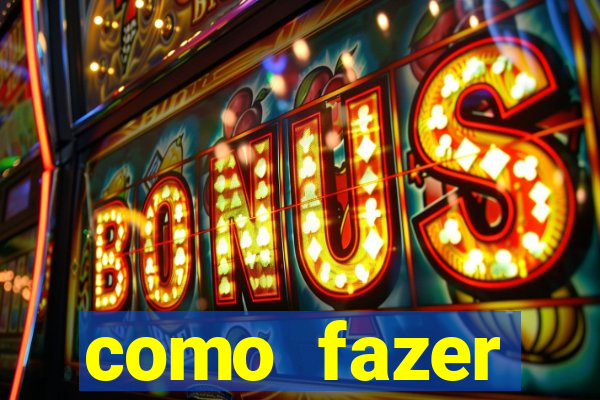 como fazer multiplas bet365