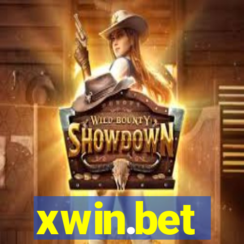 xwin.bet