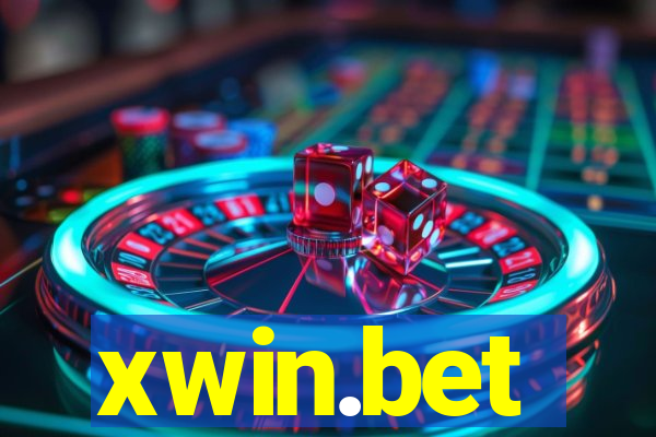 xwin.bet