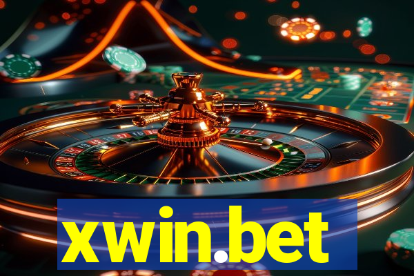 xwin.bet