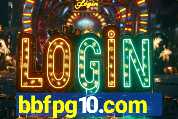 bbfpg10.com