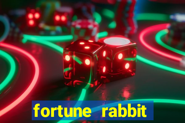 fortune rabbit jogar Informational