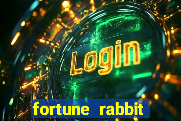 fortune rabbit jogar Informational