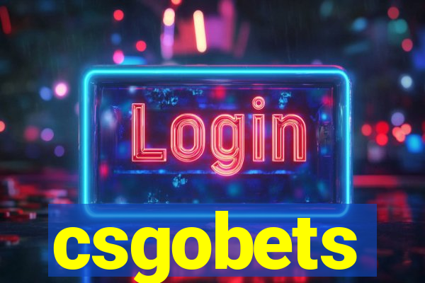 csgobets