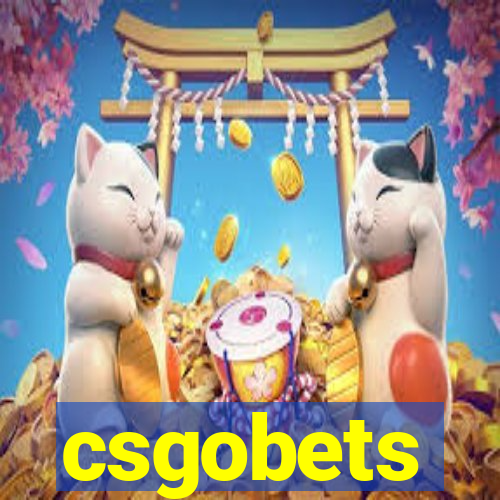 csgobets