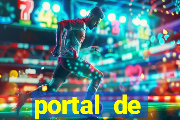 portal de facilidades ba