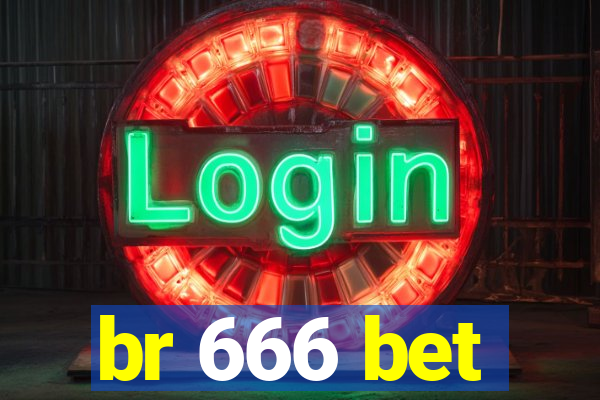 br 666 bet