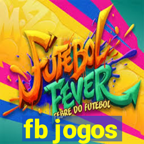 fb jogos