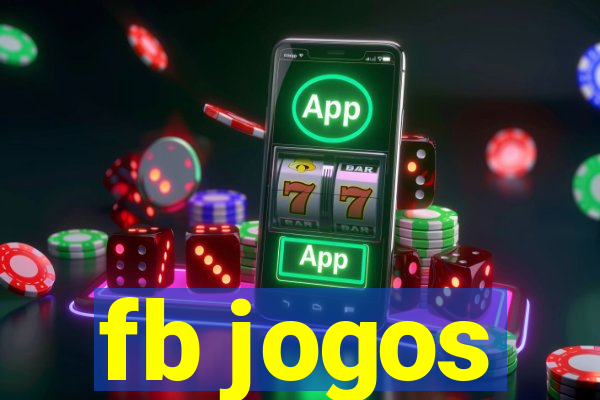 fb jogos