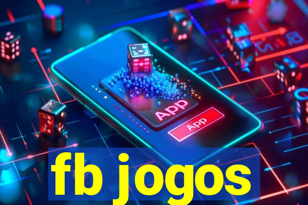 fb jogos