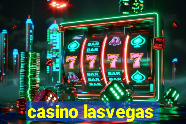 casino lasvegas