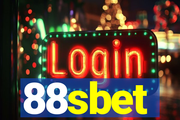 88sbet