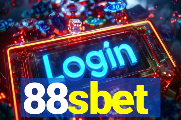 88sbet