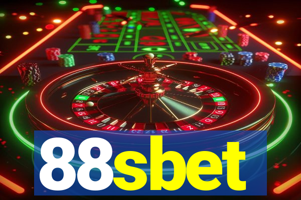 88sbet