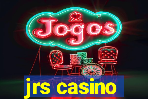 jrs casino