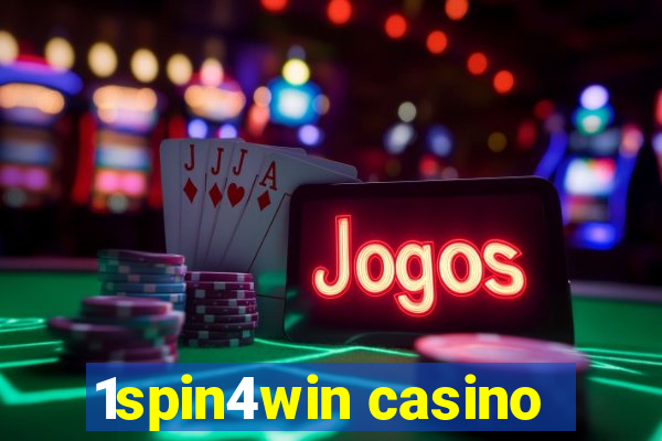 1spin4win casino