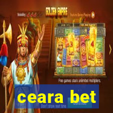 ceara bet