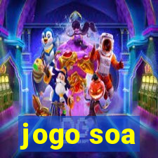 jogo soa