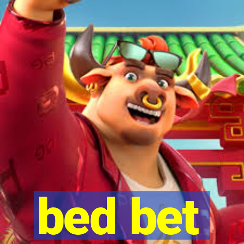 bed bet