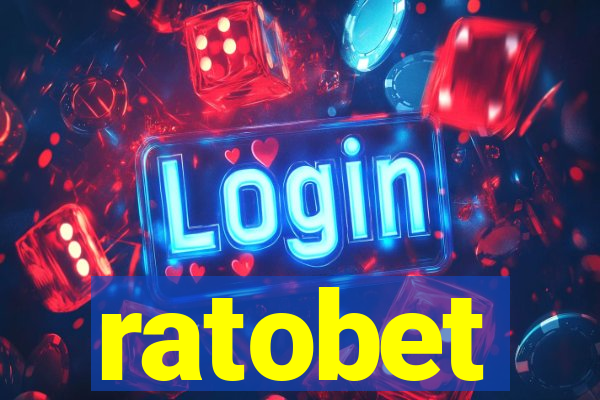 ratobet