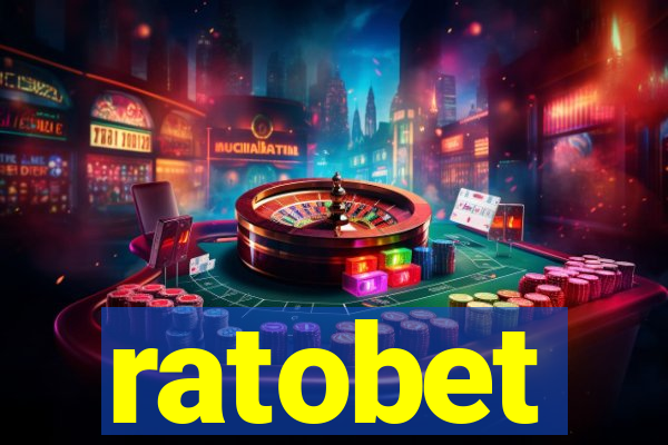 ratobet