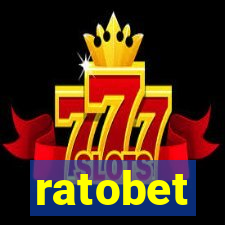 ratobet