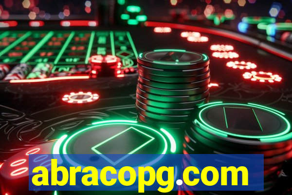 abracopg.com