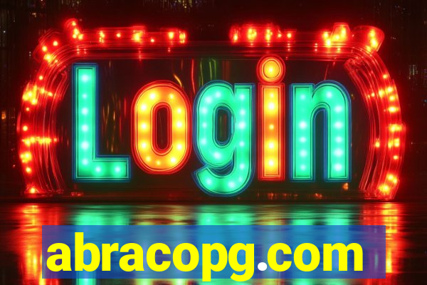 abracopg.com