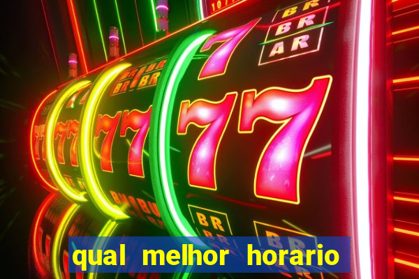 qual melhor horario para jogar no betano