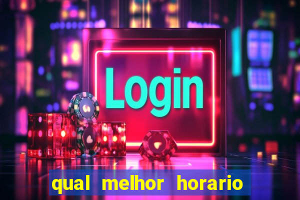 qual melhor horario para jogar no betano