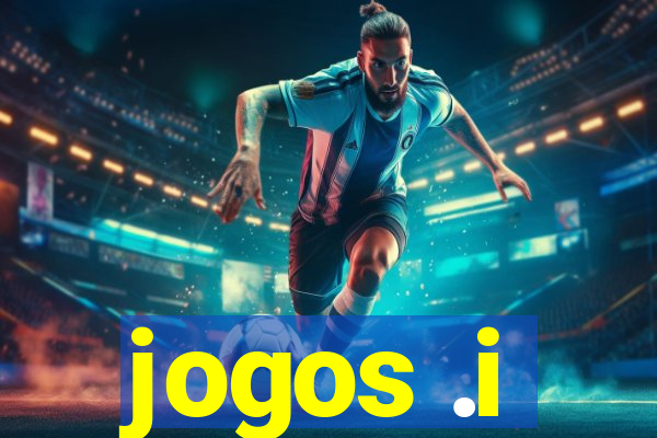 jogos .i