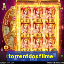 torrentdosfilmes3.net