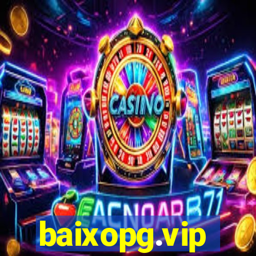 baixopg.vip