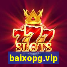 baixopg.vip