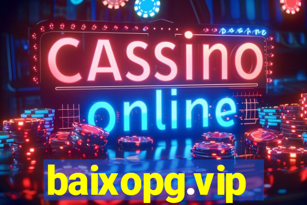 baixopg.vip