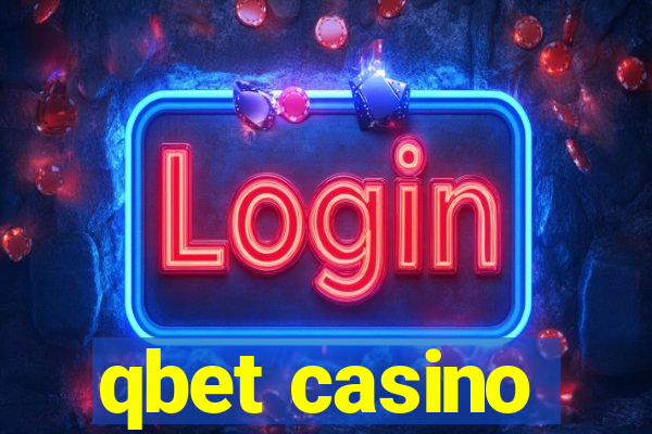 qbet casino